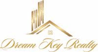 dream key ogo scaled e1748801022725