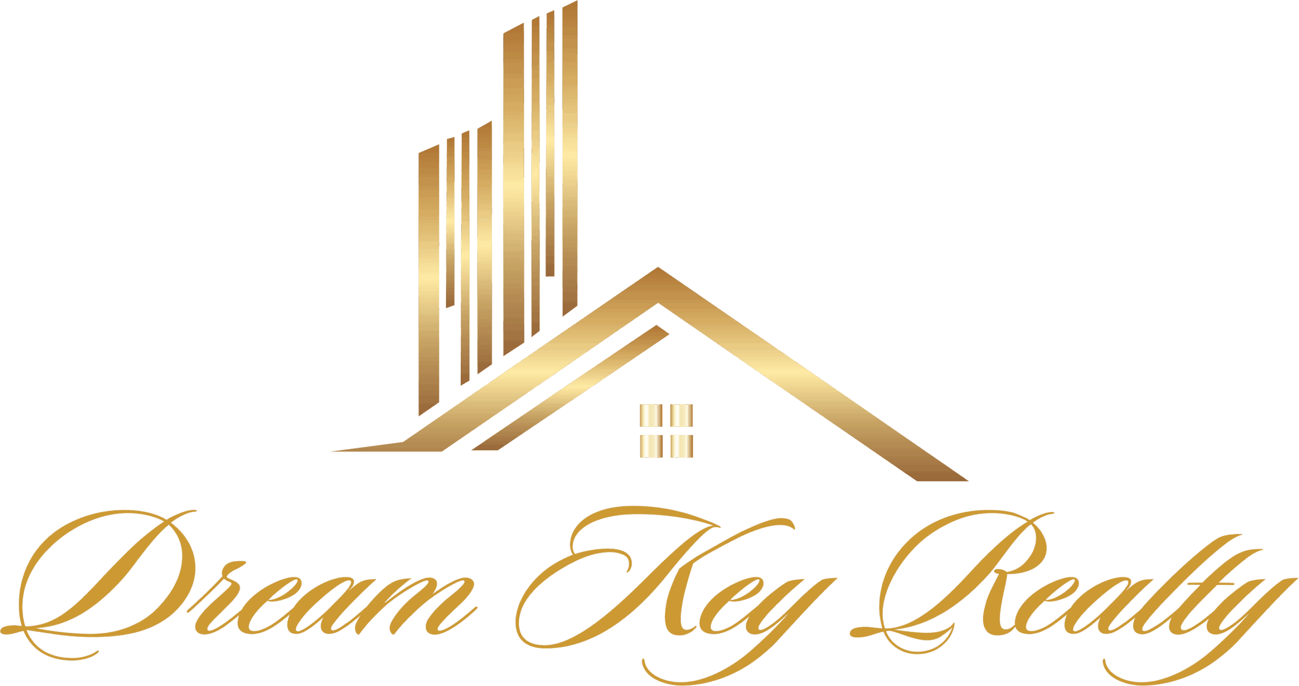 dream key ogo scaled