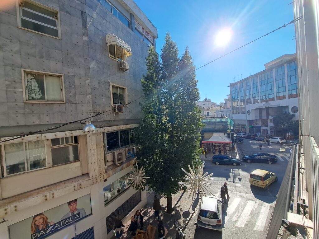 20221222_120332