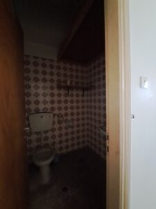 20221222_120554