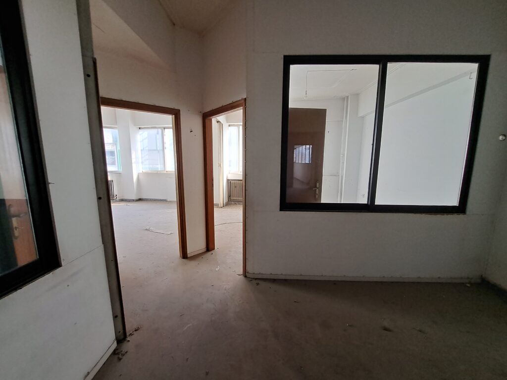 20221222_120601