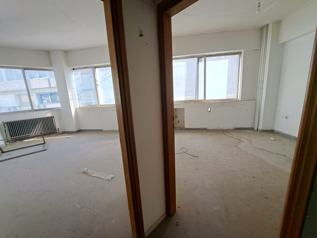 20221222_120607