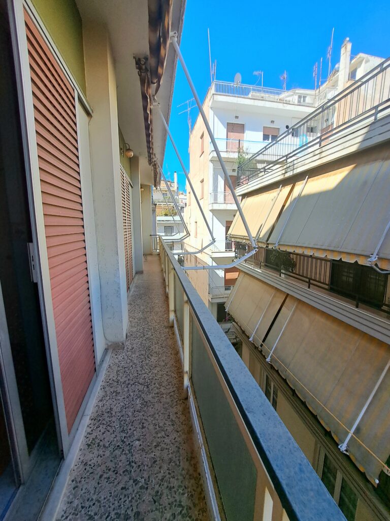 20240426_101104