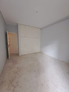 20240625_191856
