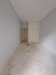 20240625_191921