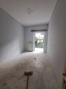 20240625_191933