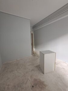 20240625_191950