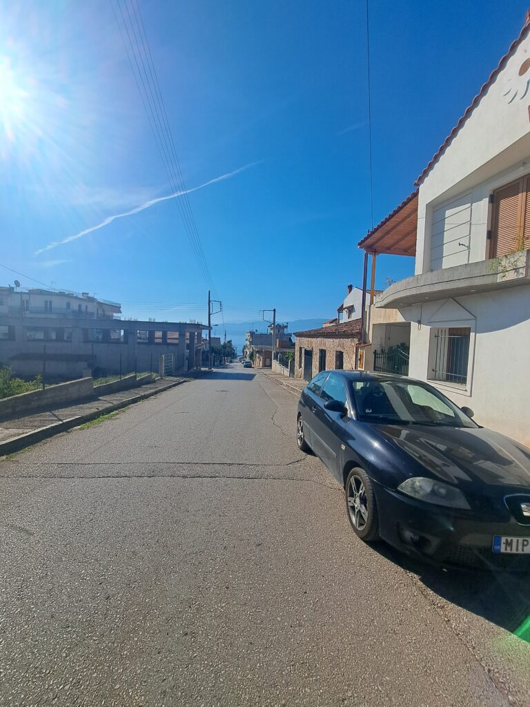 20241015_104403