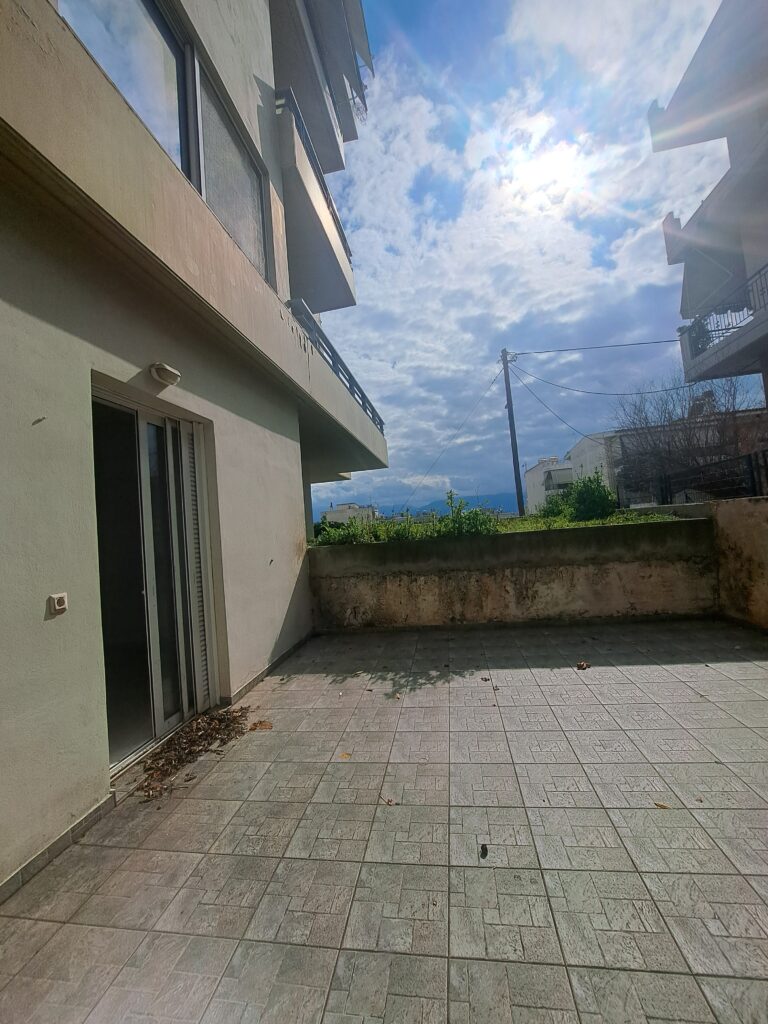 20250222_135503