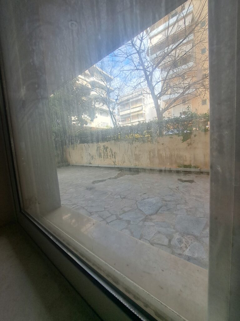 20250222_135842