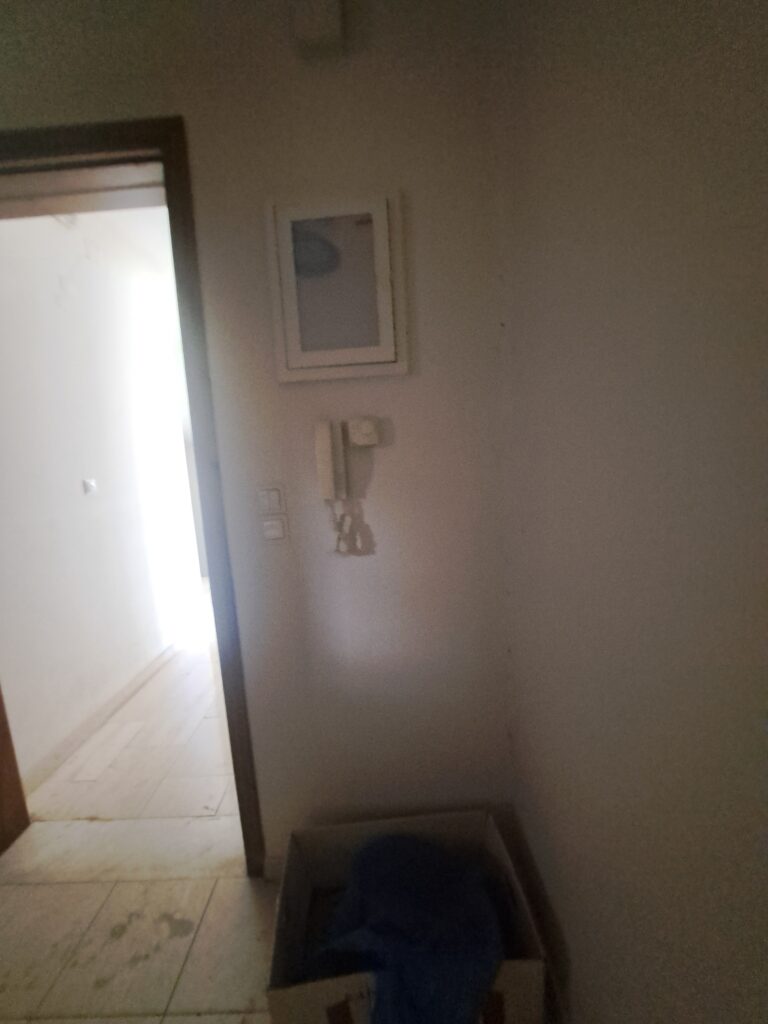 20250222_135855