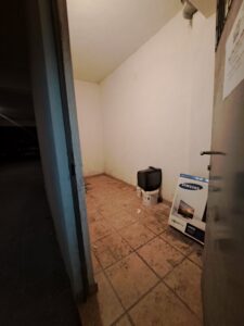 20250222_140045
