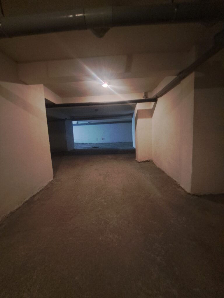 20250222_140114