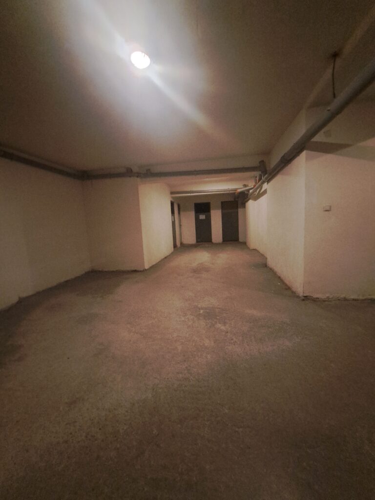 20250222_140134