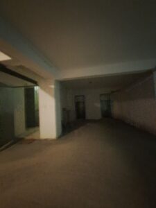 20250222_140147