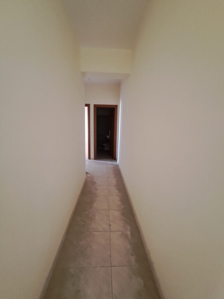 20250306_152810
