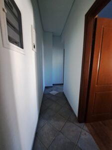 20250307_113540