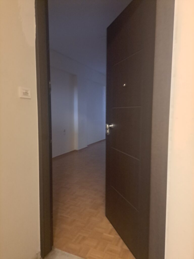 20250314_162147