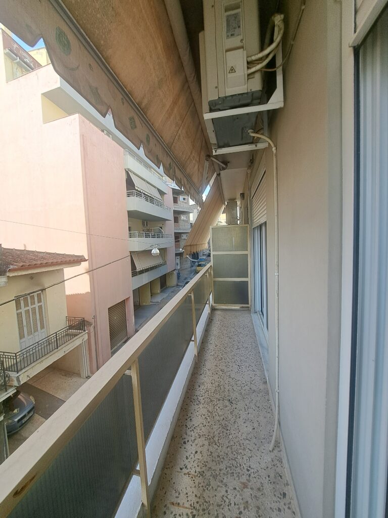 20250314_162316