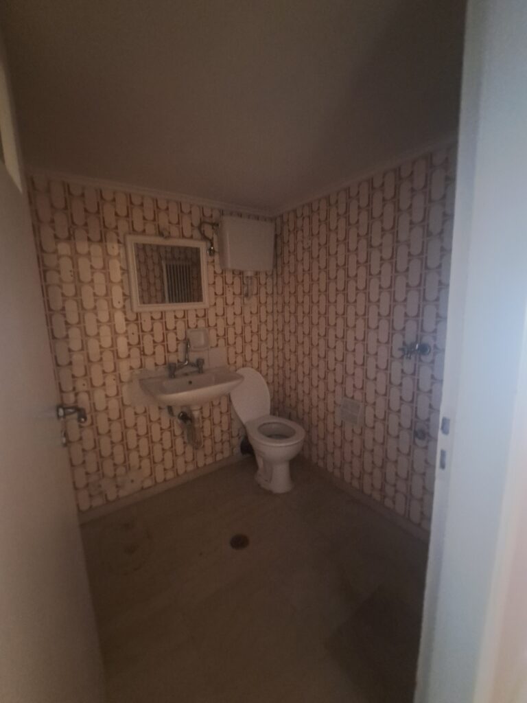 20250314_162345