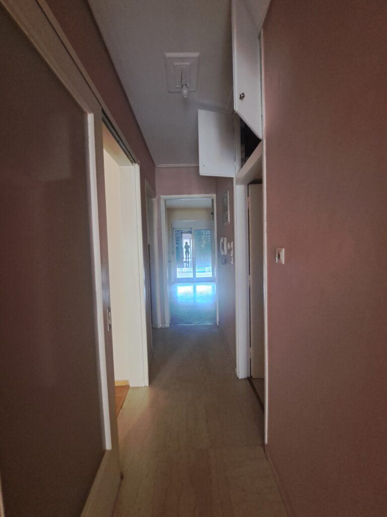 20250314_162414