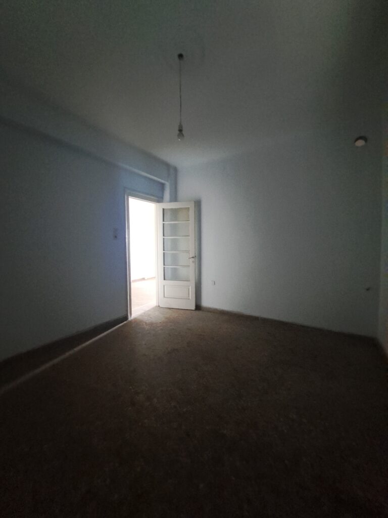 20250512_171934