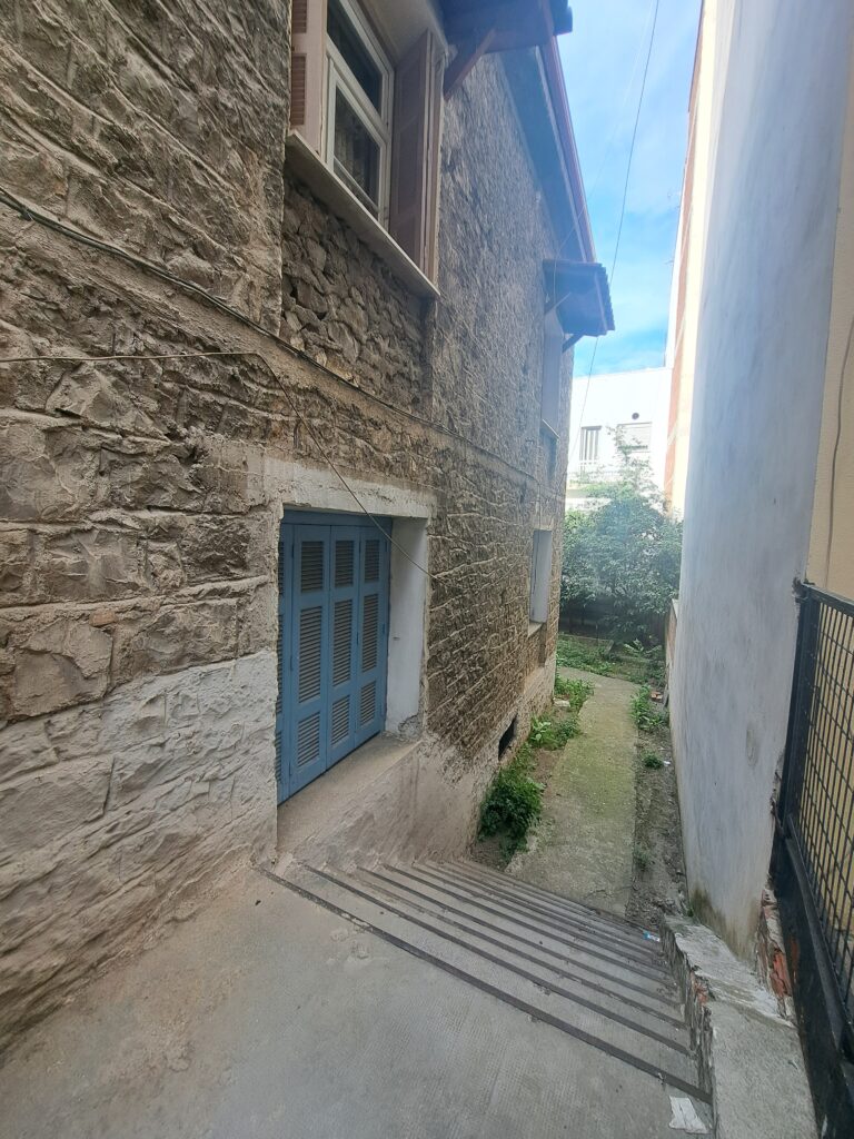20250512_173238