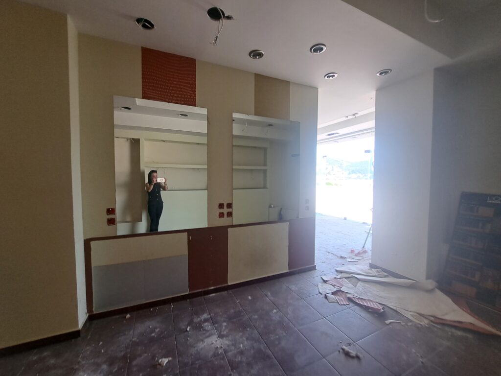 20250617_103449