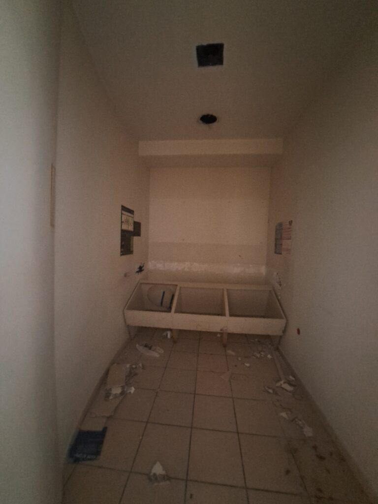 20250617_103512