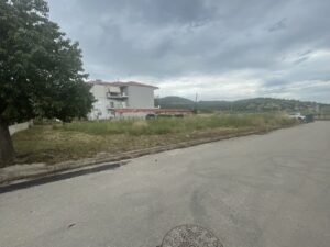 IMG-3124e8135100fcd1c6e96075d43f6b94-V