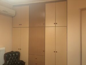 IMG-330a36b10f9f0ac91ecc32c0b97955a0-V