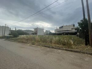 IMG-6b154de92b0797710c8e2f4c02fa850b-V