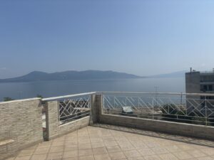 IMG-6cede46d17da5bfe5f475632683d867a-V