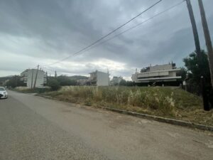 IMG-7986403dde82f6fcac50fc9c1b2d0c57-V
