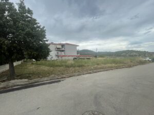 IMG-c3b14166a266a72e4ac5b9335c560532-V