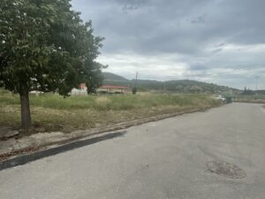 IMG-caca932462277a6592d96cf01bf3f732-V
