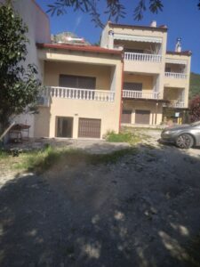 IMG-ece59e4cc2c7b3e8540c9d3ede1a3b0e-V