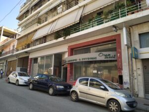 IMG_20220722_102310
