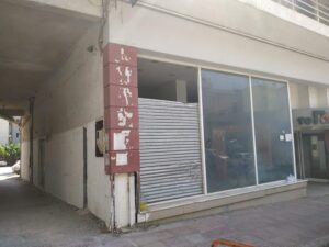 IMG_20220722_113732