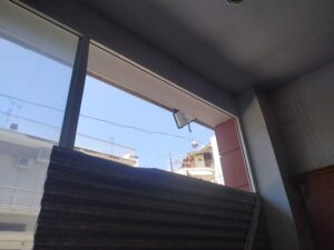 IMG_20220722_114609