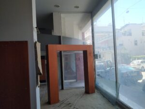 IMG_20220722_114614