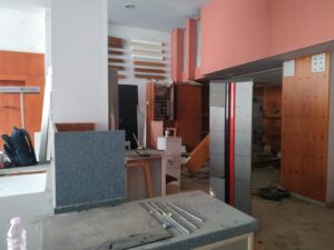 IMG_20220722_114633