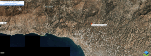 Στιγμιότυπο οθόνης 2024-12-16 130518