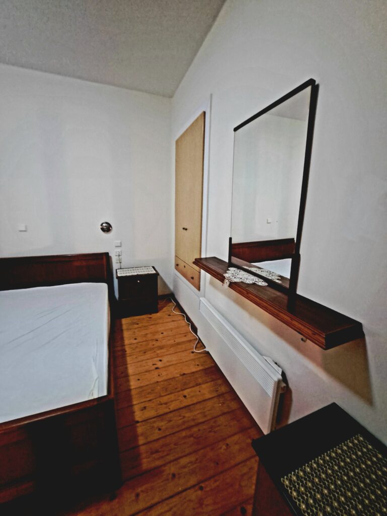 20240306_112002
