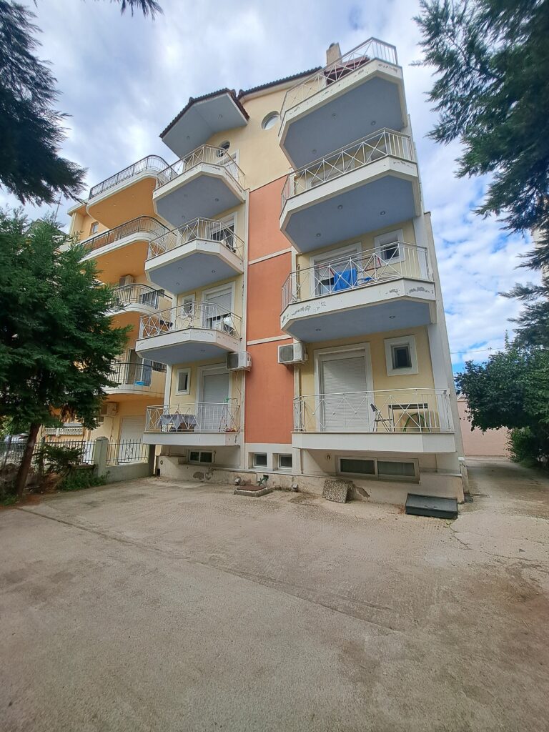 20241009_105307