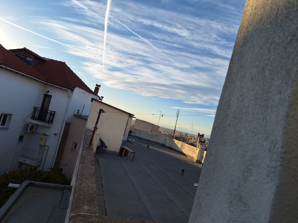 20241121_161437