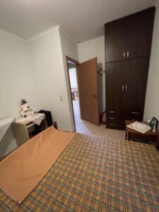 IMG-5e54d712d4585a5f6d0a80a3acd1dd75-V