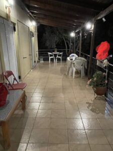 IMG-71206151337e96c06ff6a39641a7ce40-V