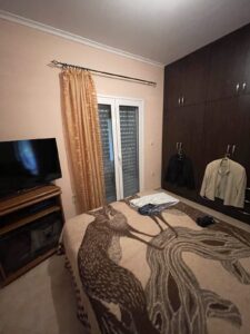 IMG-839bc6e8be8e00e1f80f10c712919648-V