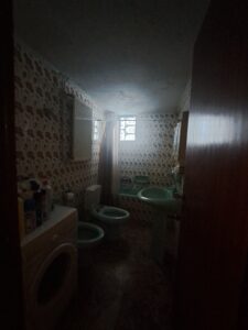 20250531_185611